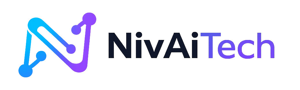 NivAiTech Solutions